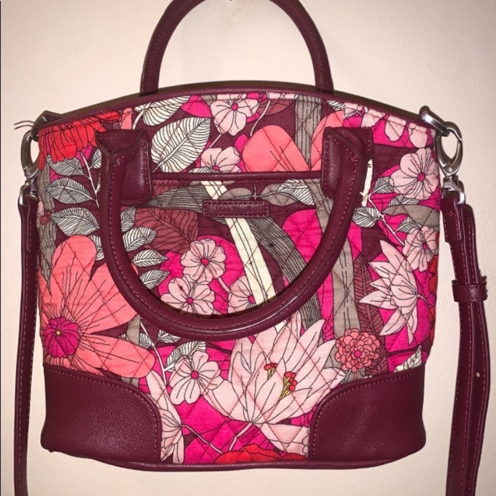Vera Bradley